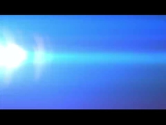 자동차 BIW 용접 공정학