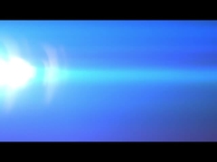 자동차 코팅 공학