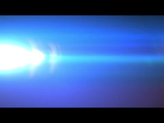 자동차 BIW 용접 공정학