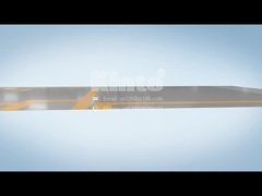 2륜차용 디지털 페인트샵 솔루션