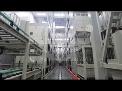 용량 등급 장비