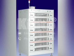 실험실 테스팅 장비